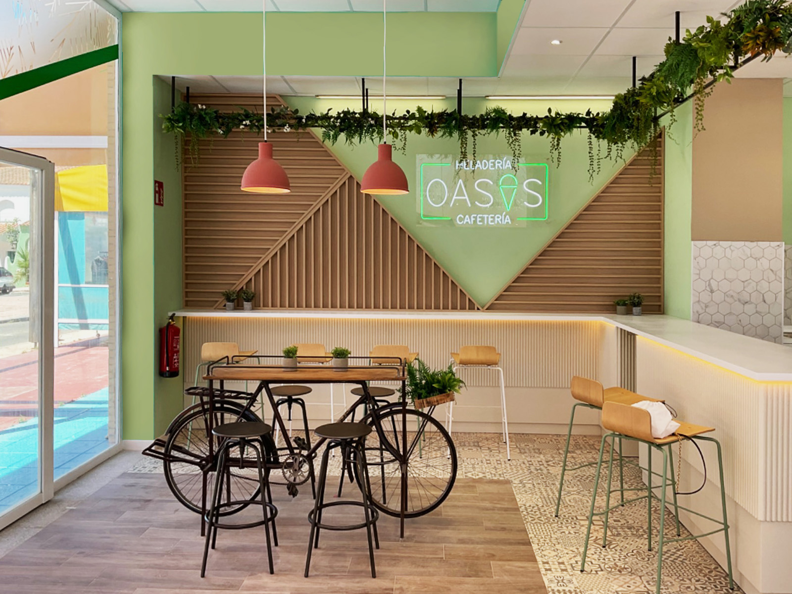 EptaConcept_Gelateria_Oasis-Matalascanas