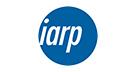 Epta-Food-and-beverage-Brand-IARP