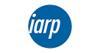 Iarp