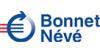 Bonnet Névé