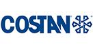 Costan-commercial-refrigeration-middleeast