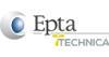 Epta-Retail-Brand-Epta-Technica
