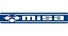 Misa- coldrooms