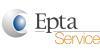 Epta-Service-Brand-Epta-Service-log