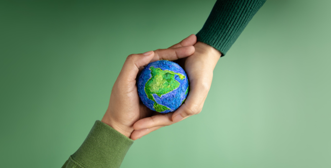 Sustainability_3_1