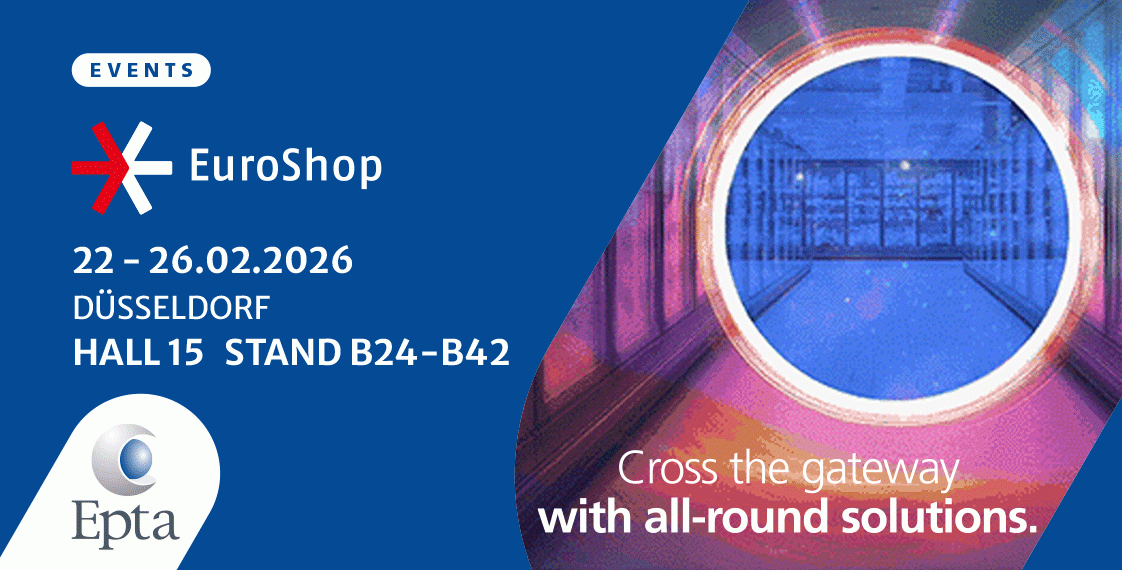 Banner_Epta_Web_News_ES26