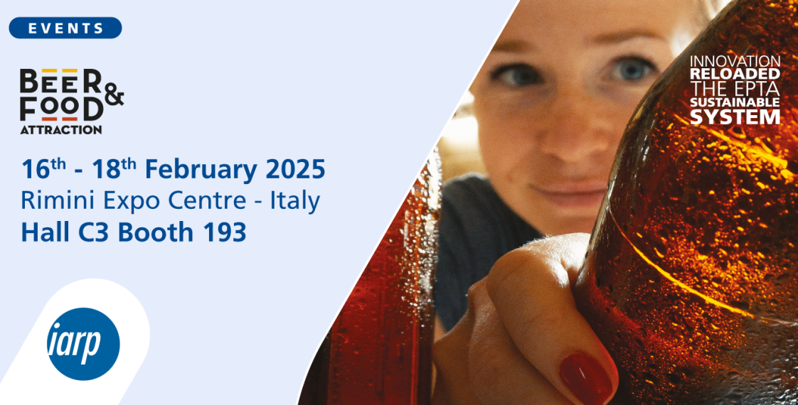 Banner_SitoEpta_B&F25_ENG