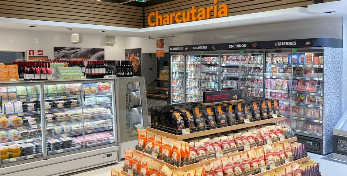 Bonnet_Névé_Continente_BomDia