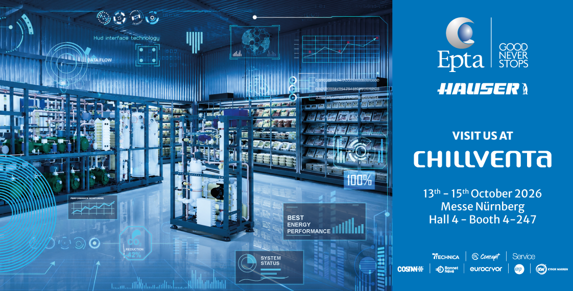 Chillventa_Banner_Epta_Web_News_1122x570_0.png
