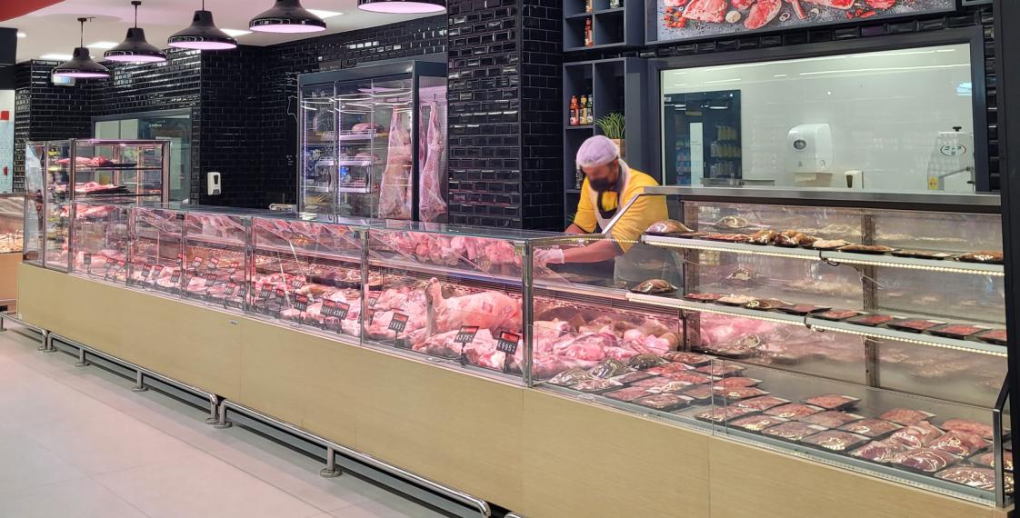 Commercial_Epta Middle_East_Bahrain