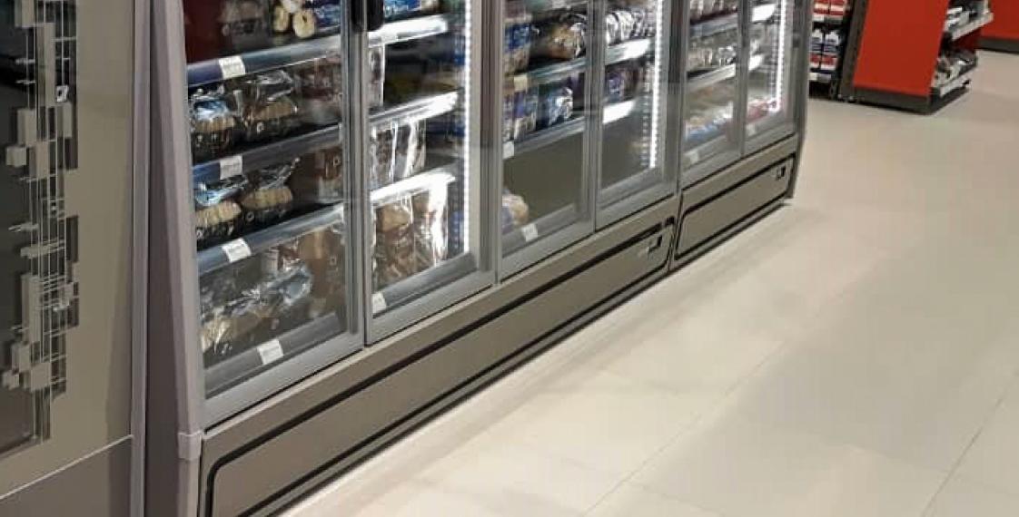 Conakry_Guinea_Bonnet_Névé