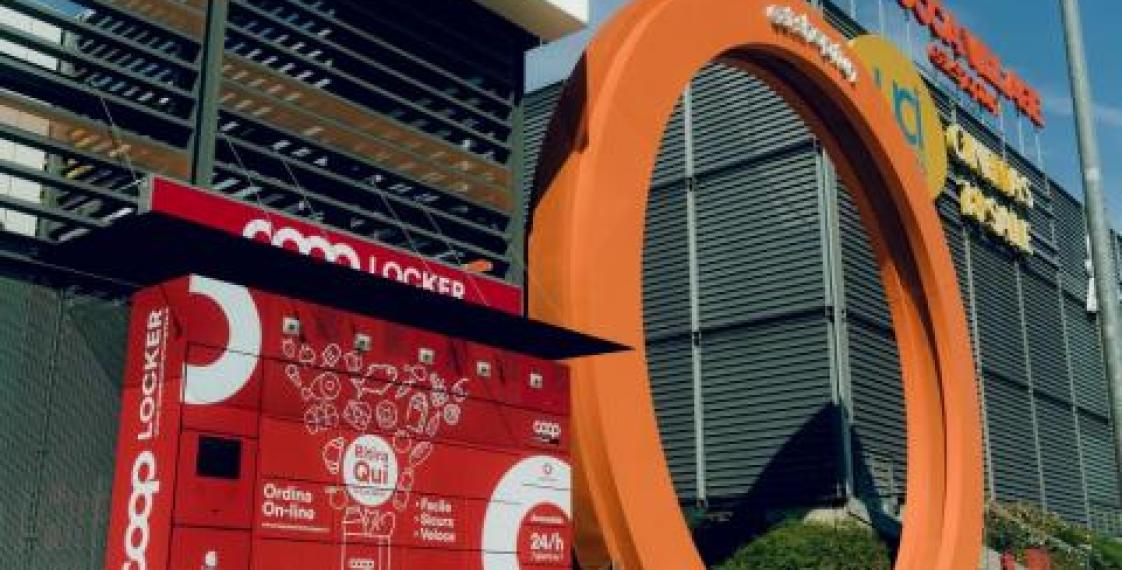 EPTABricks-Click&Collect