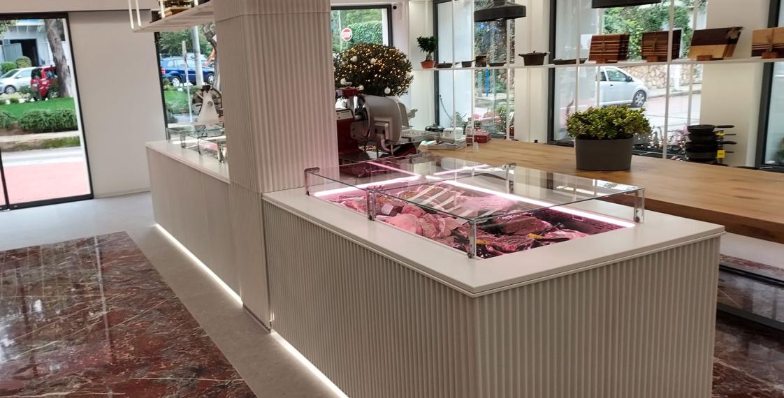 EPTA_BOUBAS_MEATS_EPIRUS