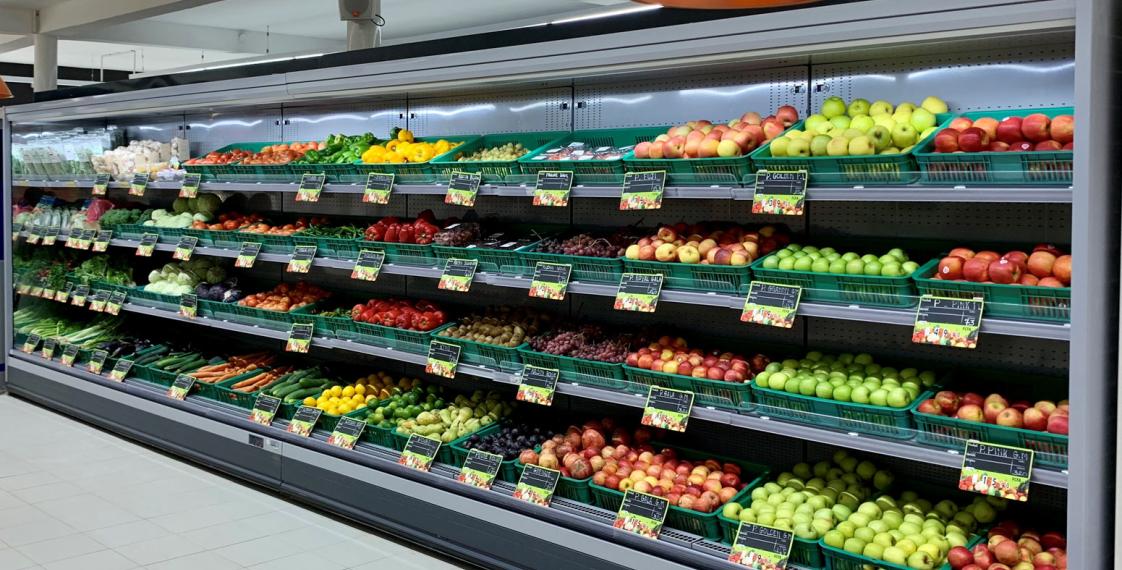 EPTA_FLIES_SALY_CASÍNO_GROUP