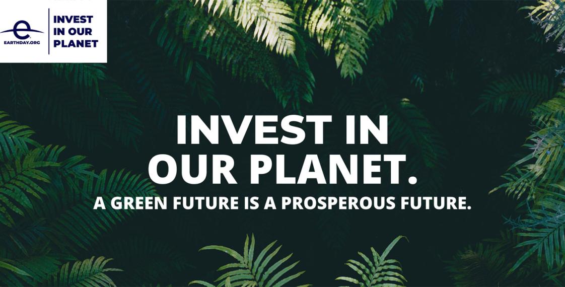 Earth-Day