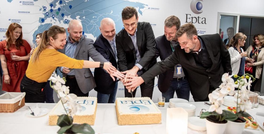 Epta-International-10-years-success