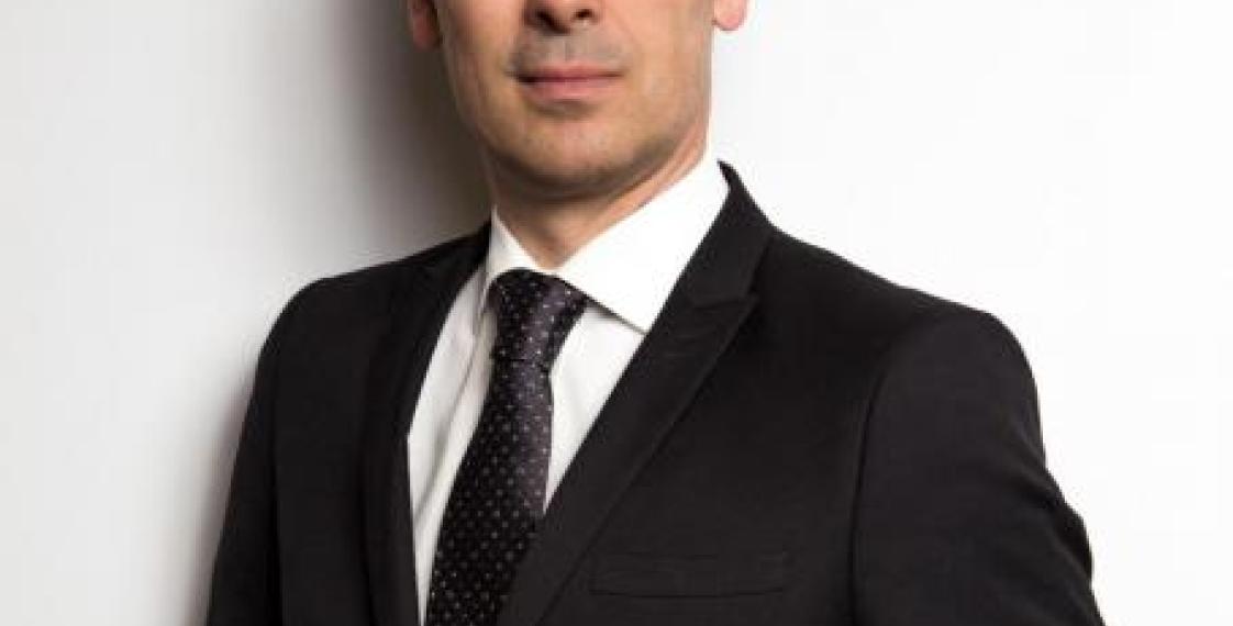 Marco-Nocivelli-President-CEO