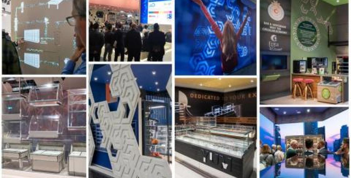 Epta-Tradefair-Euroshop2020