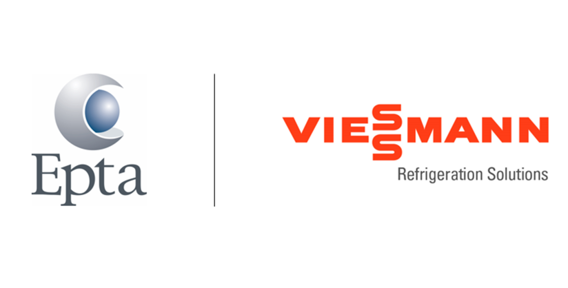 Epta-Viessmann-Refrigeration