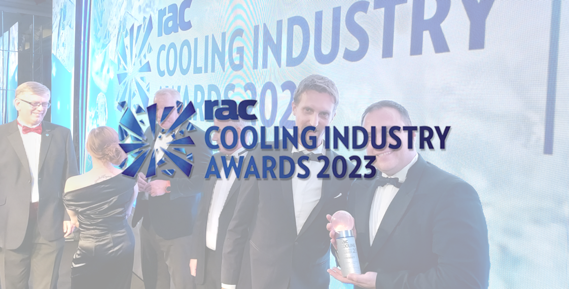 EptaUK_Winner_RAC_Cooling_AWARD