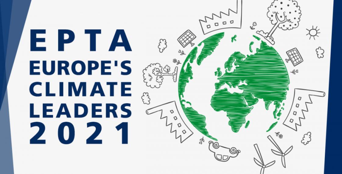 Epta_Europes-Climate-Leaders-2021