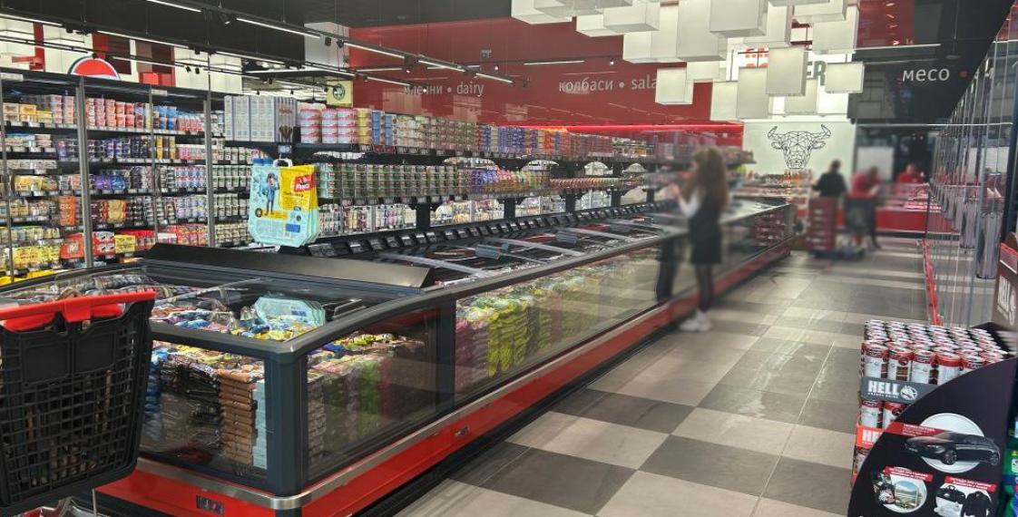 Fantastico_Sofia_Bulgaria_GranOntario_IMG1