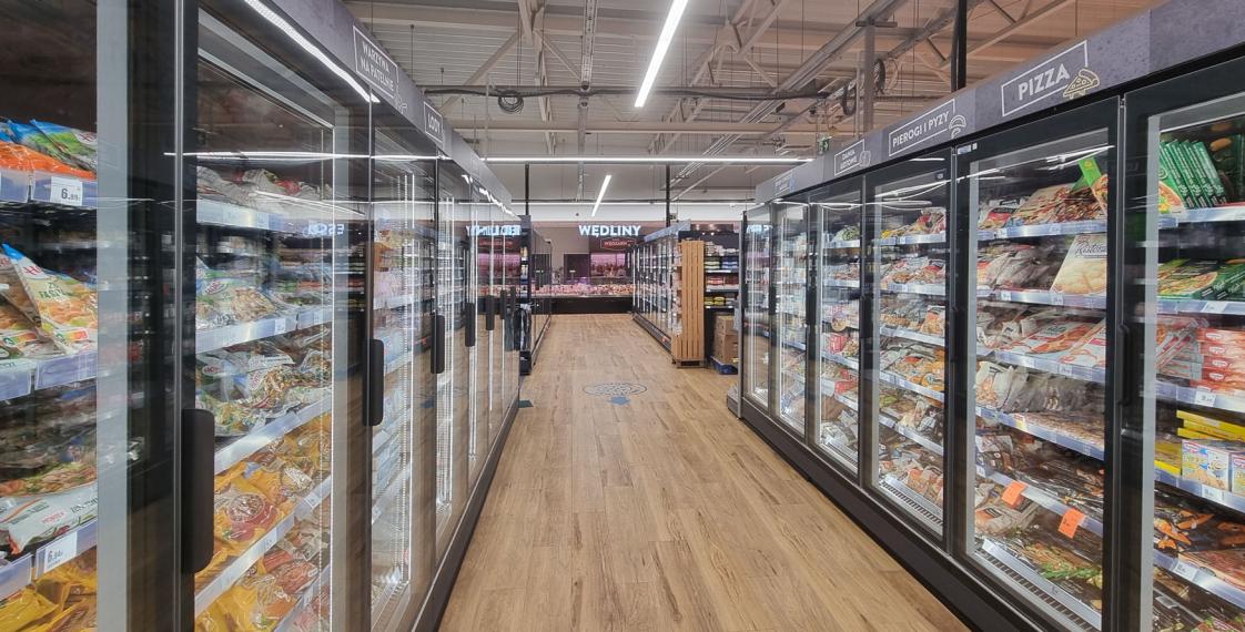 Intermarché_Golub-Dobrzyń_SkyLightIntegral_jpg