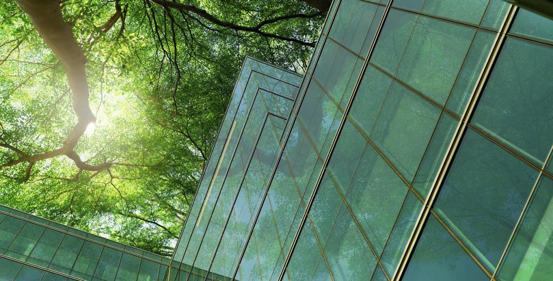 Leader-Sostenibilita-2022