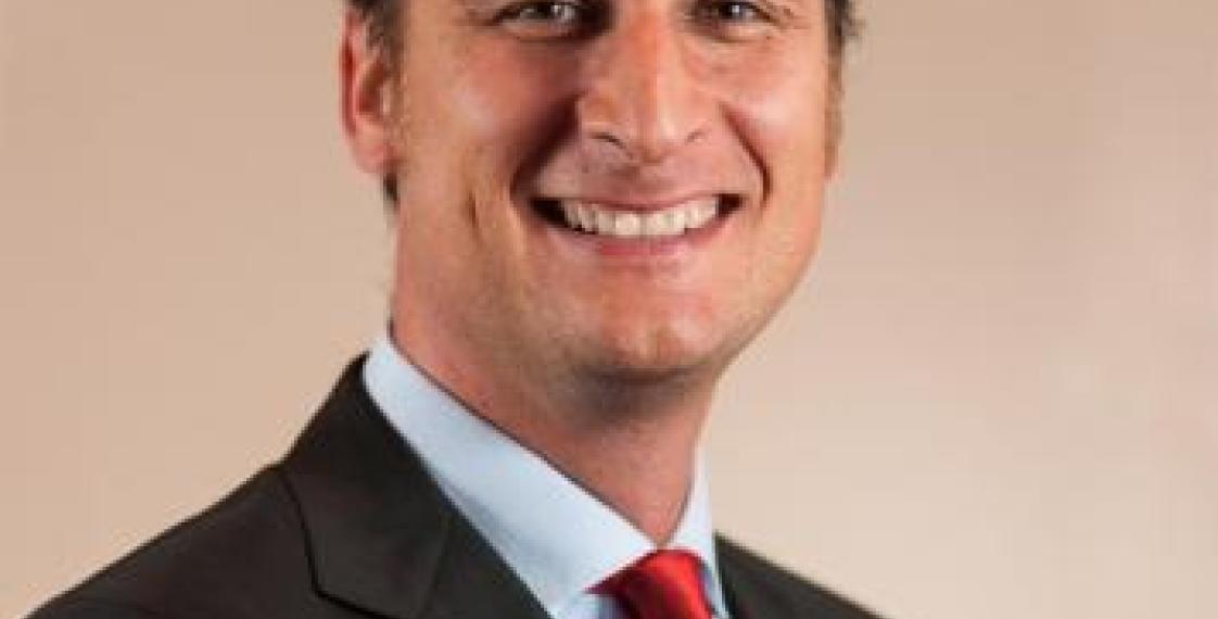 Massimo-Marcer