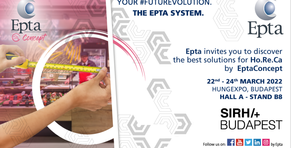 Sirha-Budapest-2022