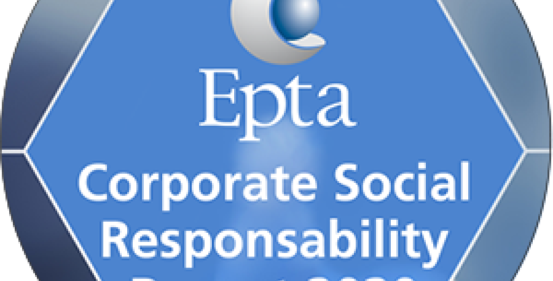 Social-Responsibility-Report-2020