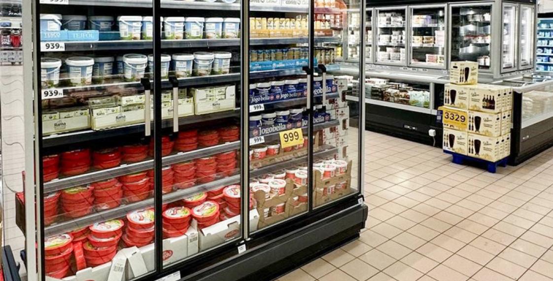Tesco_Sopron_Hungary_Lion2-Retrofit_Cayman2_7.jpg