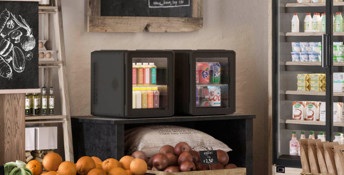 UNIT_Refrigeration_2025