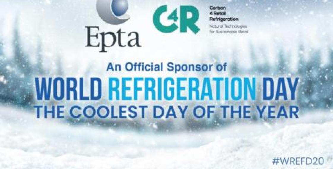 World_Refrigeration_Day_epta