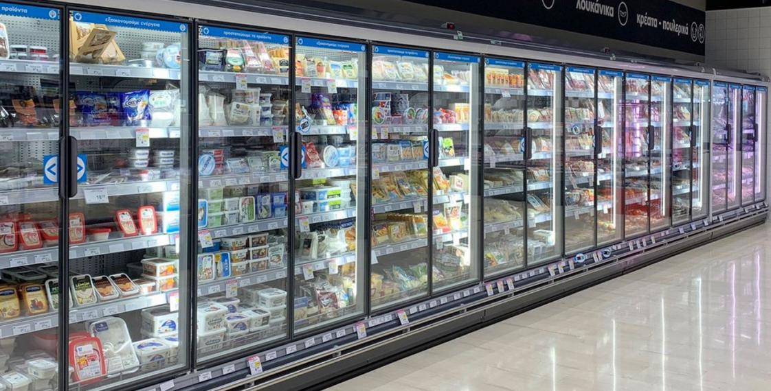 ab-vassilopoulos-chooses-fte-epta-1