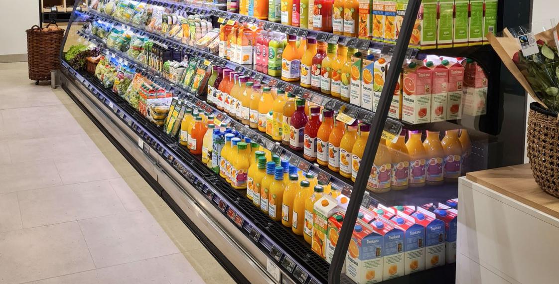 collaboration-epta-international-monoprix-luxembourg