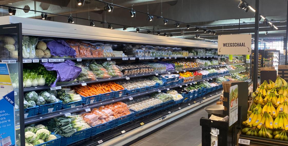 delhaize-supermarket-flanders