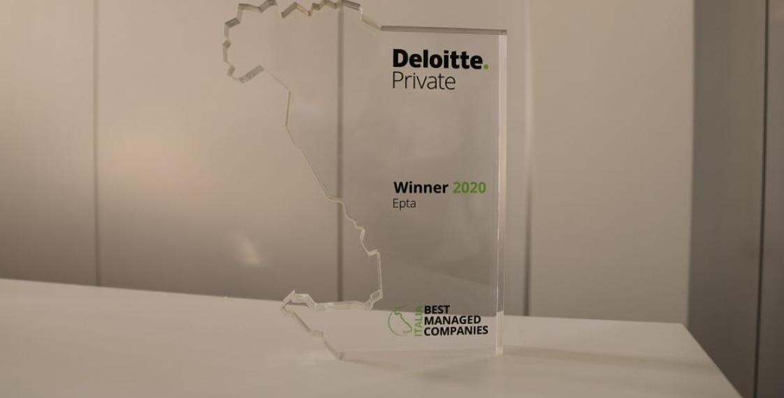 deloitte_award