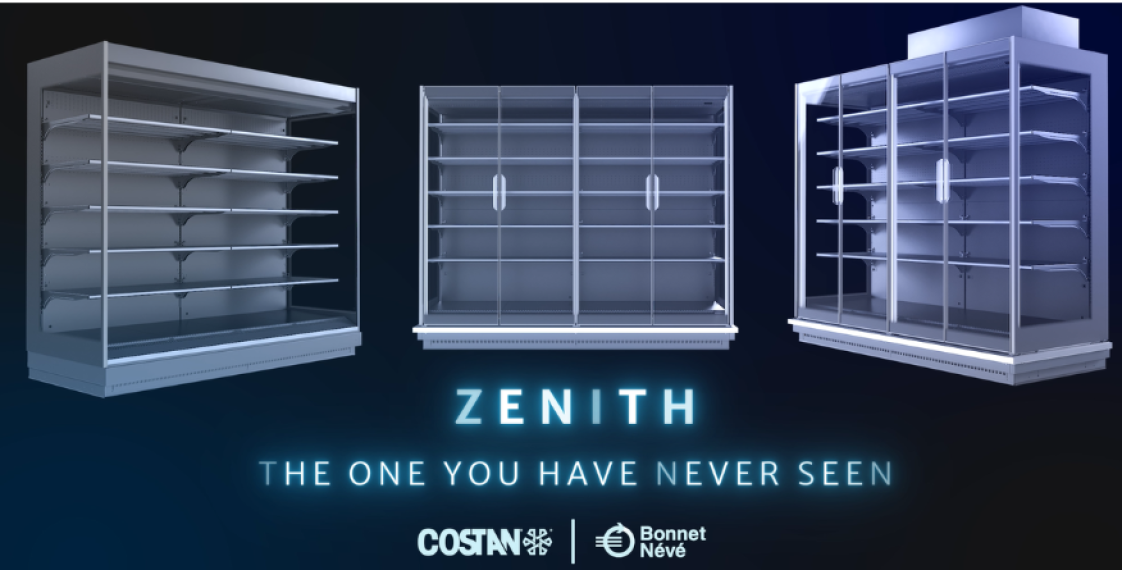 Epta International news_banner (11)