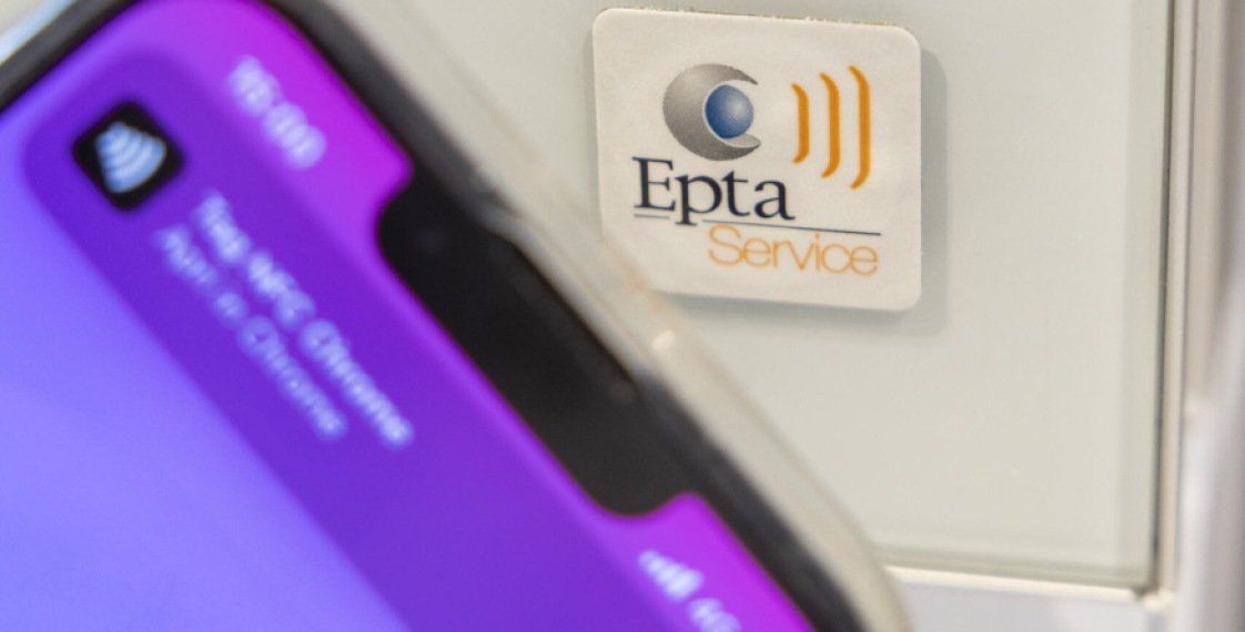 Epta News banners_Epta Service