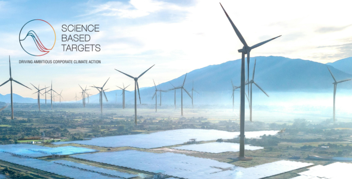 Epta News_Banner (1)
