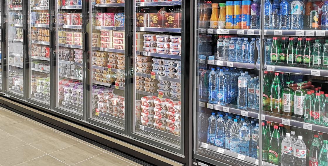 epta-furnishes-maxi-supermarket-belgrade