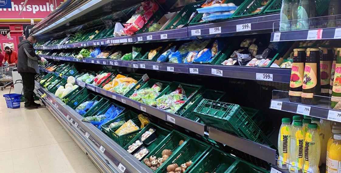 epta-international-restyles-tesco-kaposvar