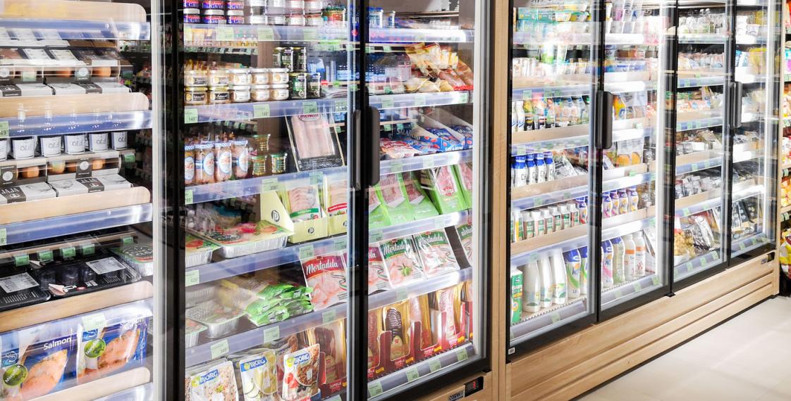 epta-organic-belgrade