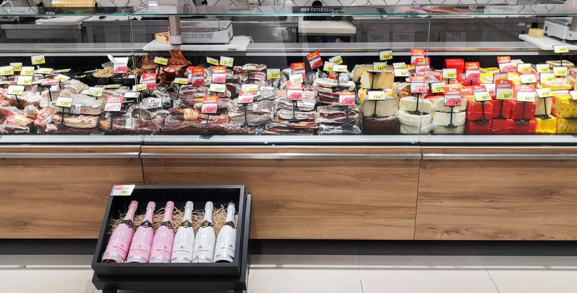 idea-first-co2-transcritical-installation