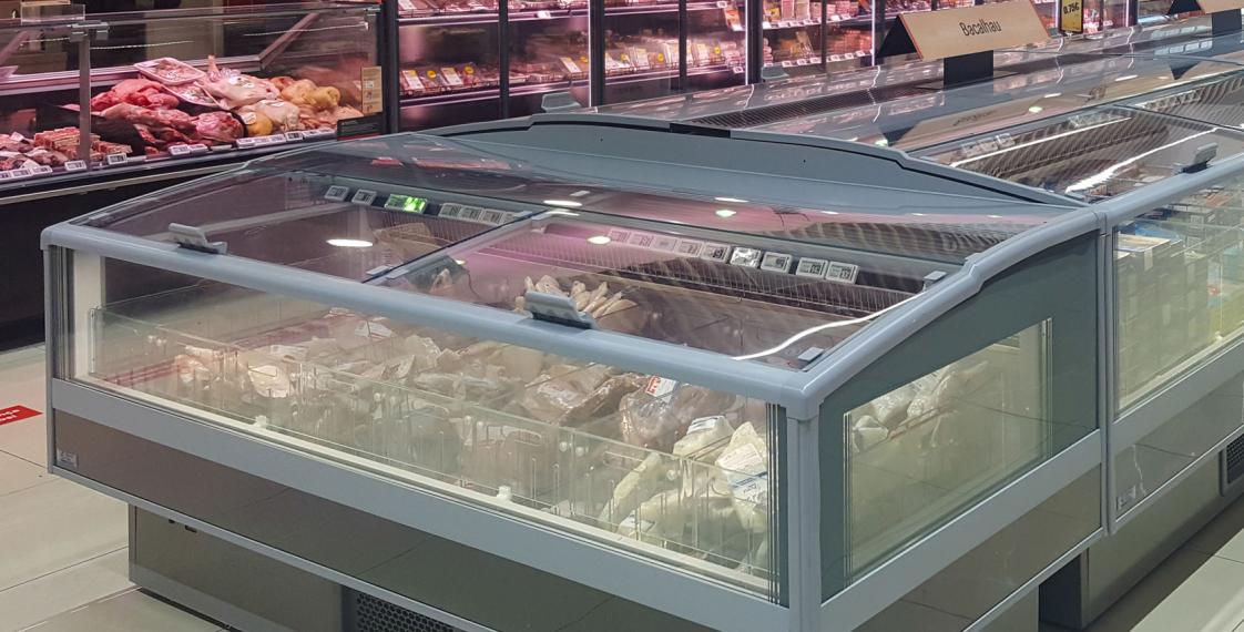 intermarche-quinta-piedade