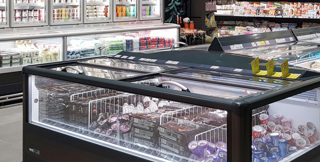 mavkas-forest-silpo-store-kiev