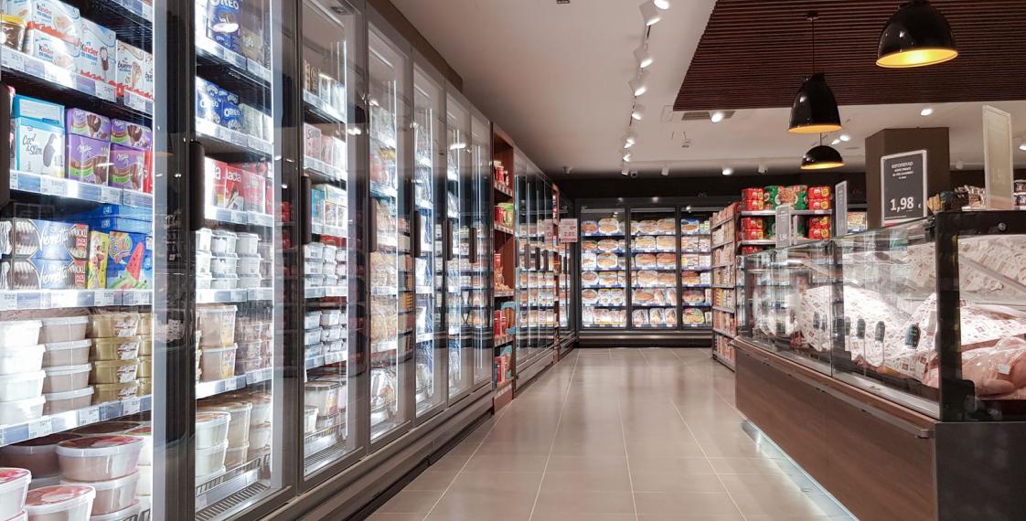 new-installation-fte-greece-diamantis-masoutis