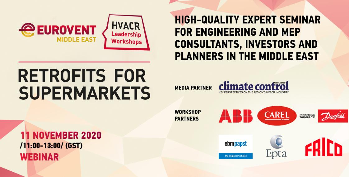 retrofit-supermarkets-webinar
