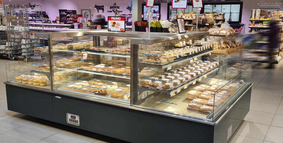 sustainability-intermarche-beyne-heusay